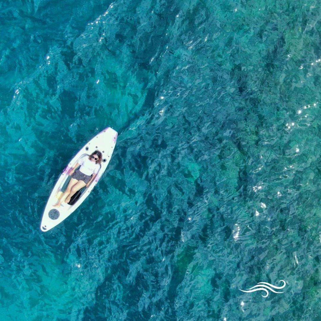 Coriana Dive Resort Waisai Zewnętrze zdjęcie